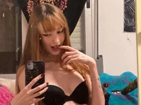 VANNYAA_ avatar