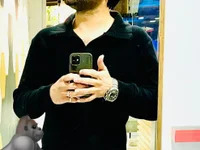 VBRAWN01 avatar