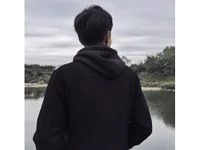 VELV2 avatar