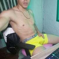 VERGOSAN18CM avatar