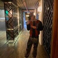 VERMITHOR1 avatar