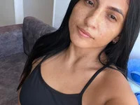 VICTORIA_LUXURY avatar