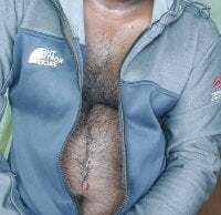 VIKu94 avatar