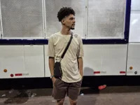 VULPIX69 avatar