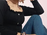 V_Hot_Sweti_11 avatar