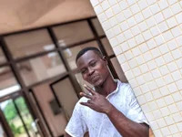 Va-lg avatar