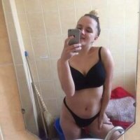 Vadym_and_Kris avatar