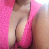 Vaggin_slut avatar