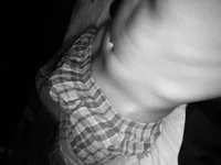 Vaginasytetas avatar