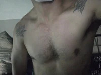 Vaginoadicto00 avatar