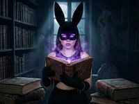 Vaimonroi avatar