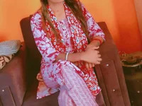 Vaishali20 avatar