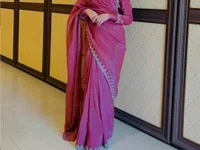 Vaishnavi_official avatar