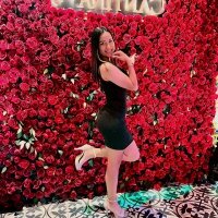 Val12777 avatar