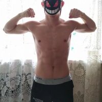 Valdemarsexyboy avatar