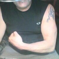 Valdeznuts avatar