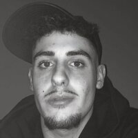 Vale_187 avatar
