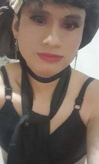 Vale_89A avatar