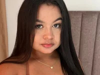 ValeeFox1 avatar