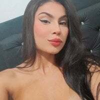 ValenSuarez25 avatar