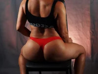 Valen_Rosh avatar