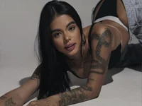 Valen_Vega avatar