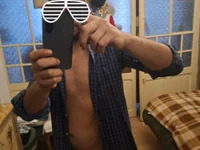 Valen_tinx19cm avatar