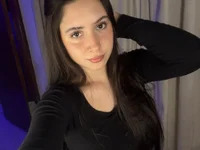 Valenlopexx avatar