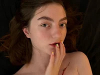 Valenora1 avatar