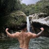 Valenthino_Salvatore avatar