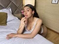 ValentiinaCruz avatar