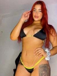 Valentiina_summer avatar