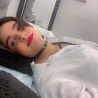 Valentiinafoxx avatar