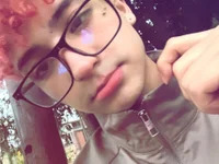Valentin0__3 avatar