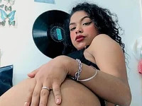 Valentina0801 avatar