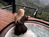 ValentinaBigCum avatar