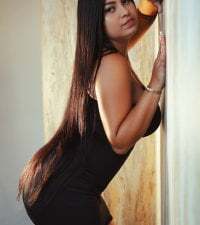 ValentinaBreats avatar