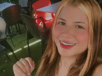 ValentinaLux_Oficiall avatar