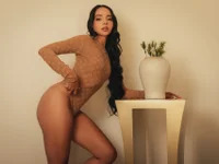 ValentinaMilan_X avatar