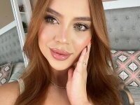 ValentinaMilann avatar