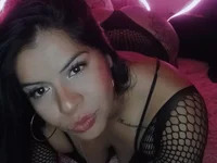 ValentinaMorgan avatar