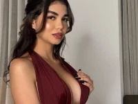 ValentinaRosee_ avatar