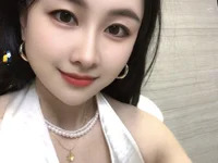 Valentina_1V avatar