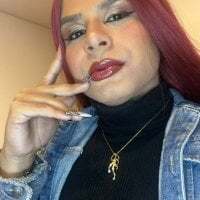 Valentina_Foxlife avatar