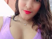 Valentina_Lopez_pm avatar