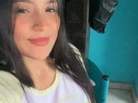 Valentina_Luna1 avatar