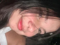 Valentina_Pretty_ avatar
