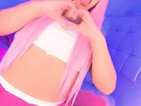 Valentina_Smith1_ avatar