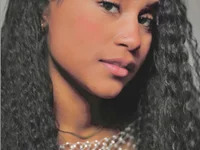 Valentina__Cooper avatar
