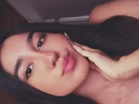 Valentina__Velvet avatar